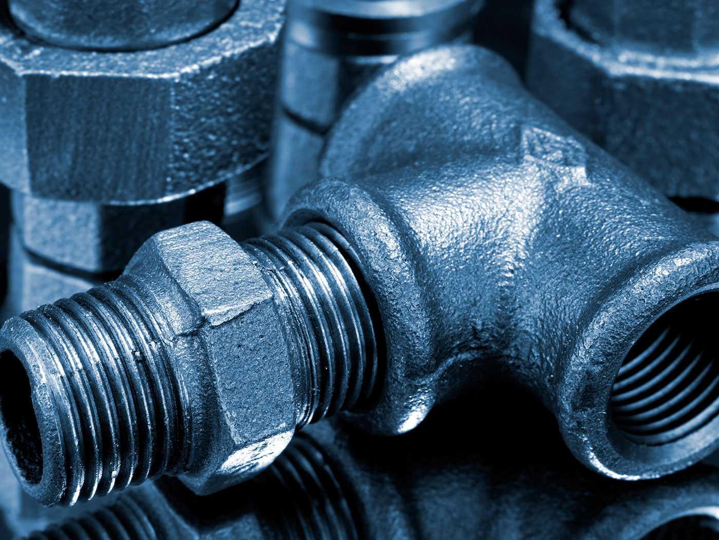 Case Study The Extrusion Problem Maven