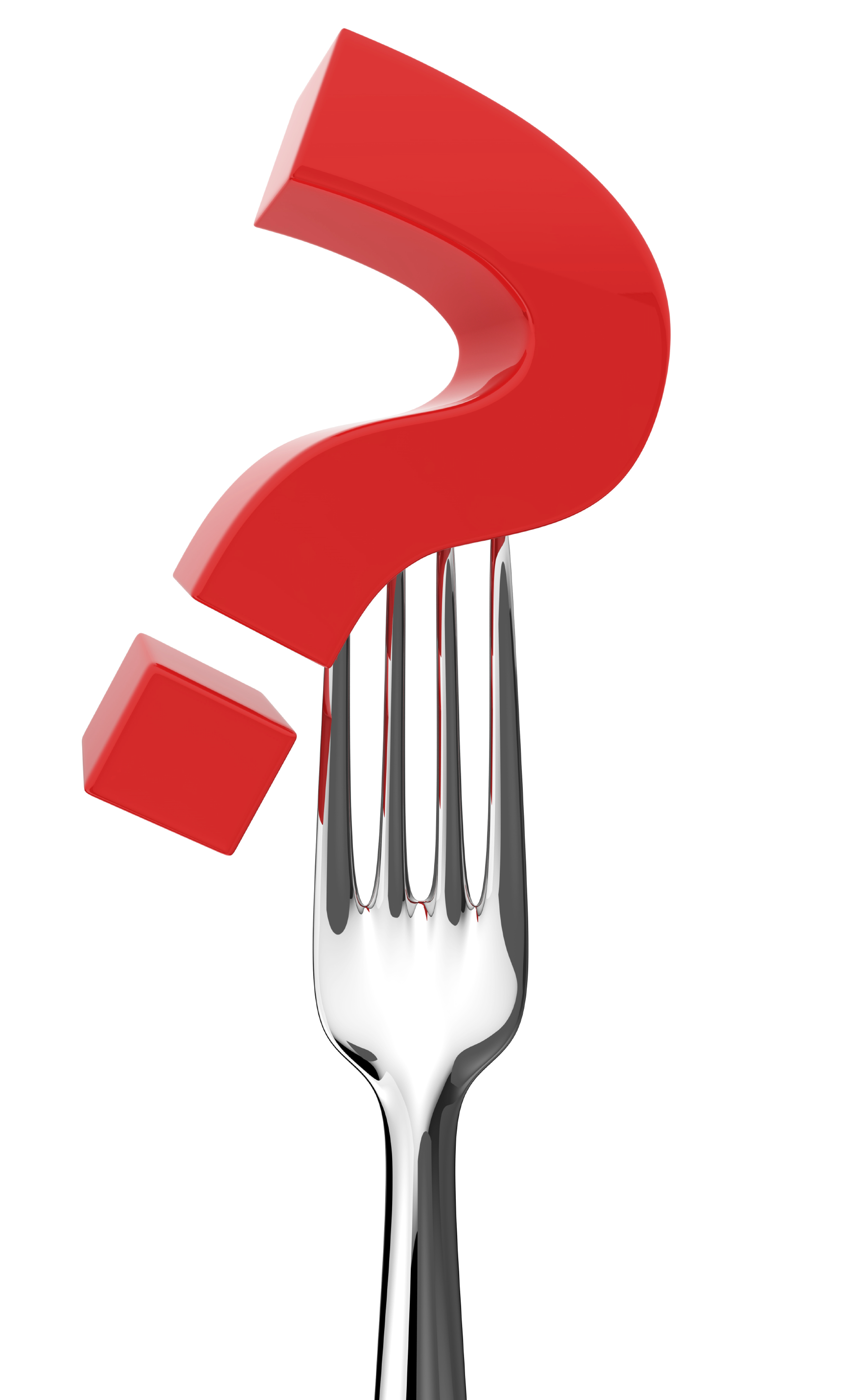 2019 year - What Is a Flexitarian Diet What to Eat and How to Follow the Plan 2019 year