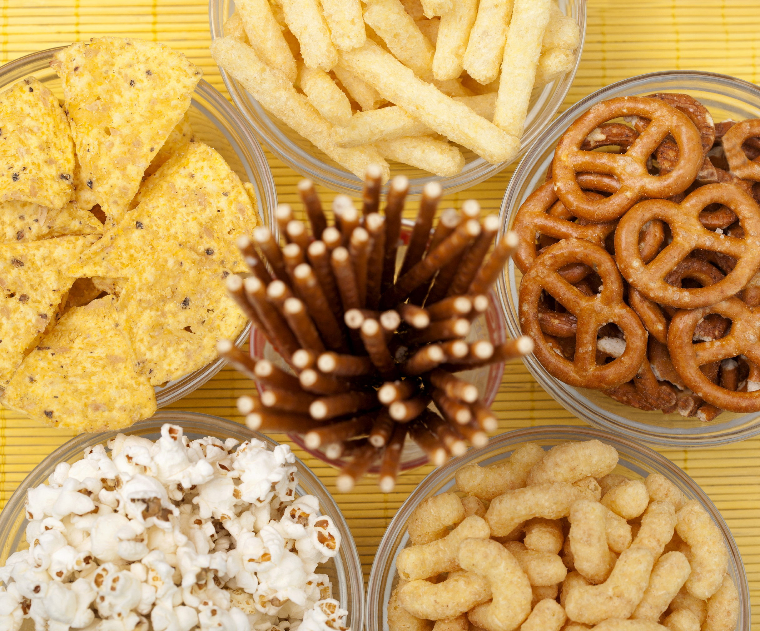 the case of nutritional foods A healthy diet includes eating and drinking enough of the foods and liquids that have in most cases, there are more harms than benefits. the case of nutritional foods A healthy diet includes eating and drinking enough of the foods and liquids that have in most cases, there are more harms than benefits.