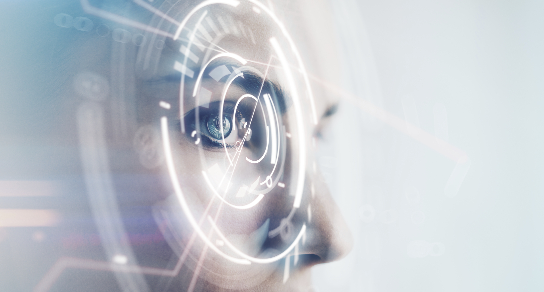 Case Study Her Virtual Personal Assistant case-study-her-virtual-personal-assistant