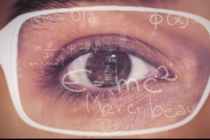 wearable technology