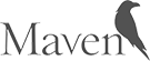 Maven Logo