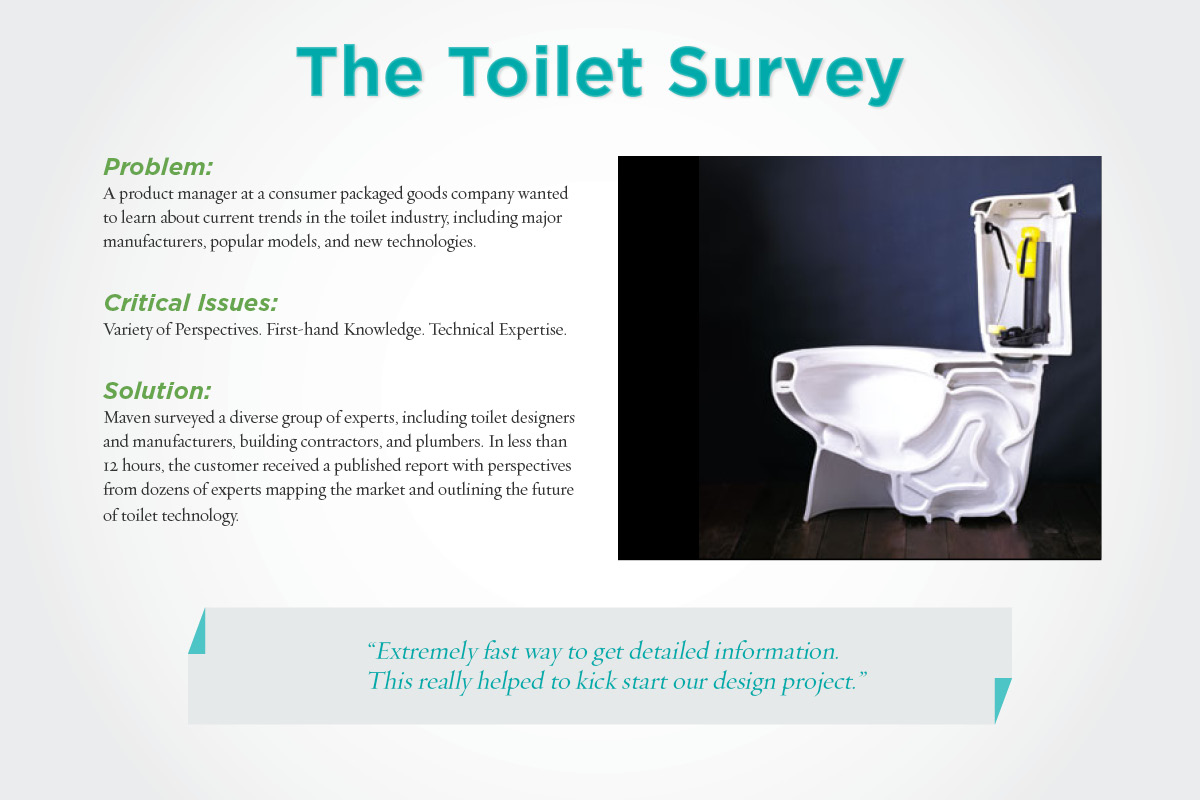 Case study on pressure ulcers image