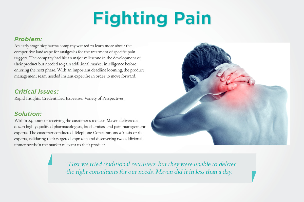 Case study on pressure ulcers image