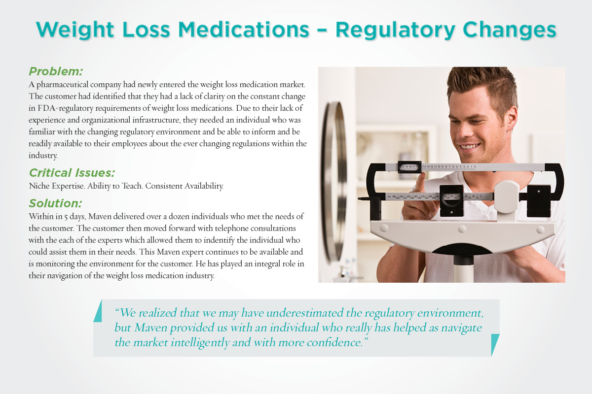 Pressure ulcer case study example image