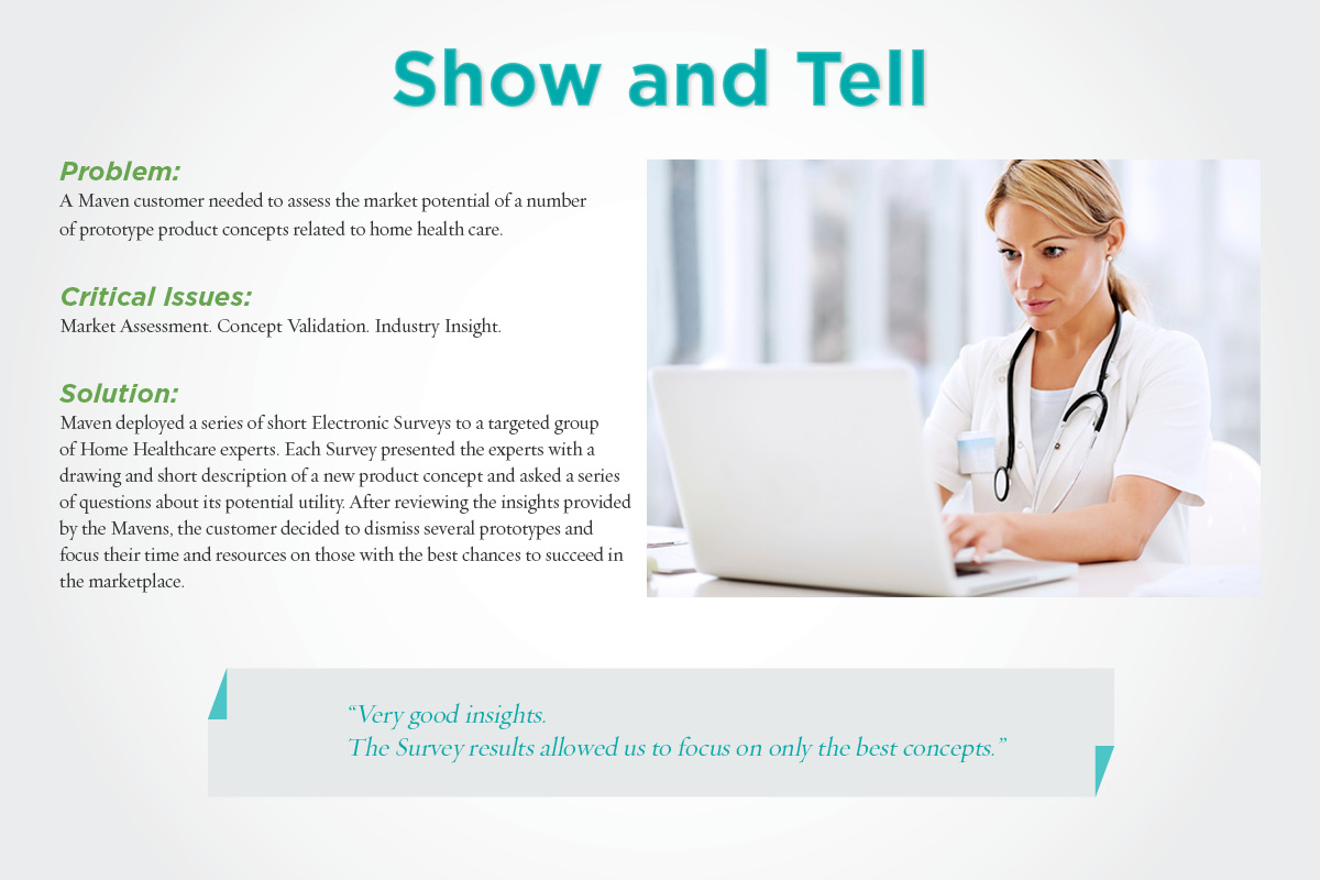 Wound care case study example picture