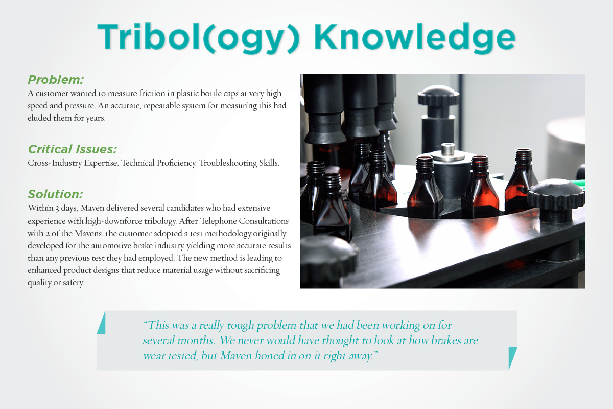 Case study on pressure ulcers image