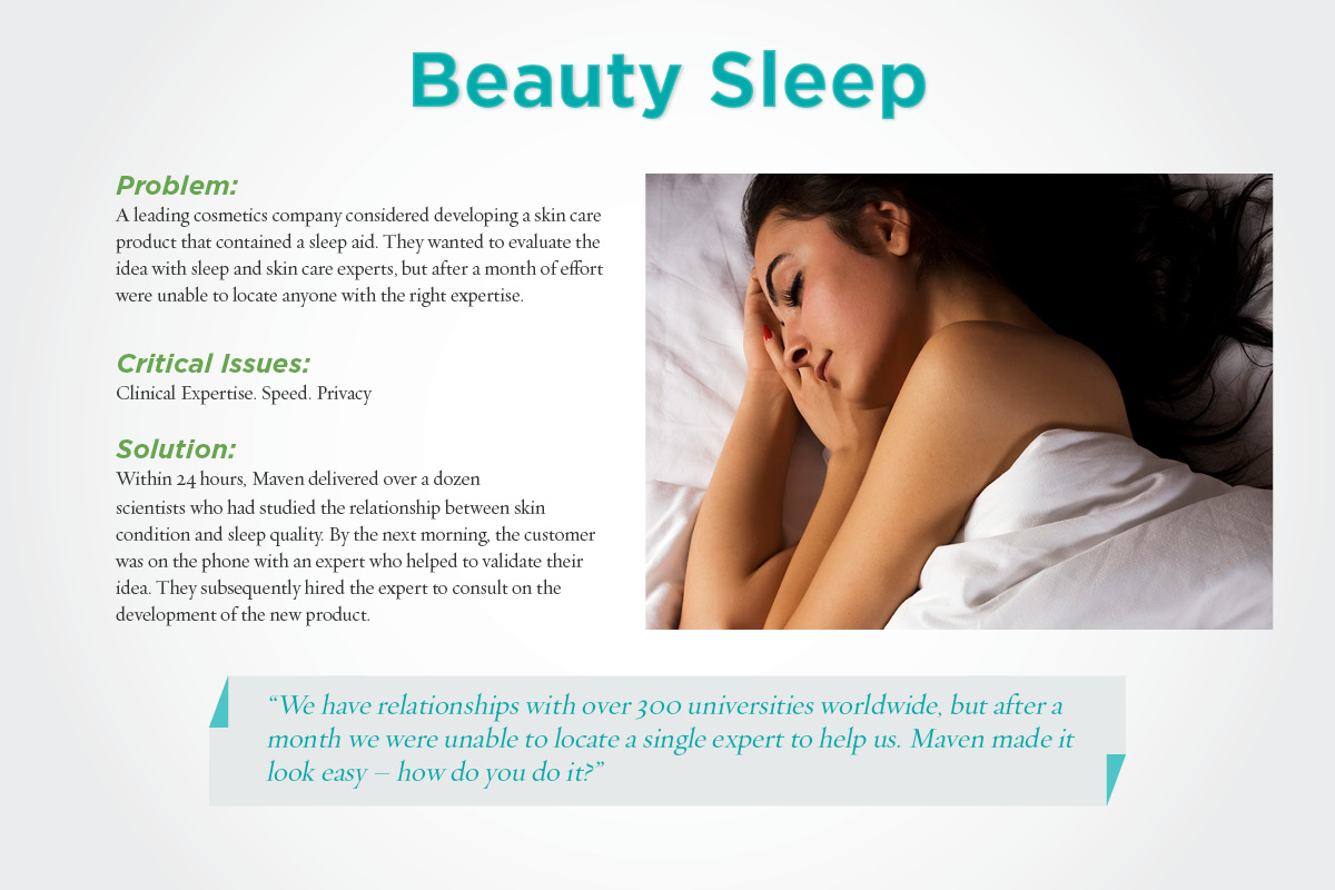 Surgical wound case study picture