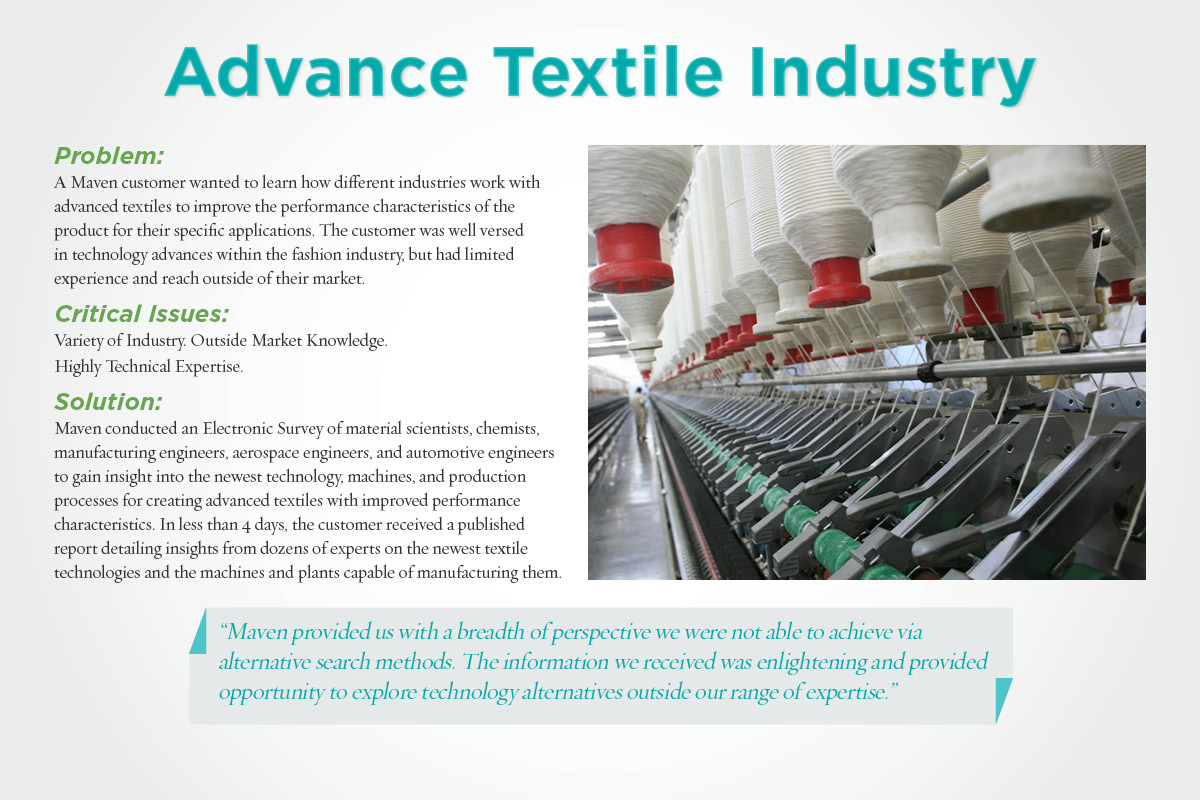 Wound care case study example picture