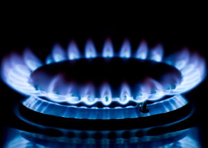 natural gas consultant