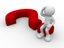 questions