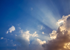 silver linings