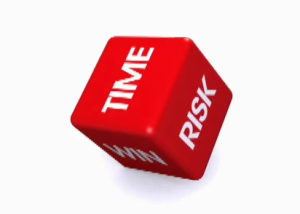 Venture Capital Research