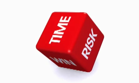Venture Capital Research