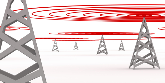 signal cancellation engineer