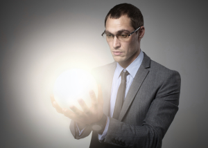 consumer electronic IP strategy