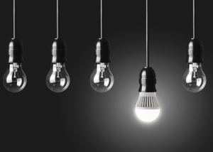 Light Therapy experts