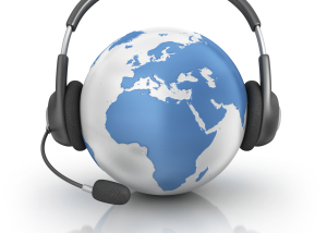 Call Center Expert