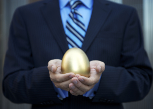 Intellectual Property Consultants