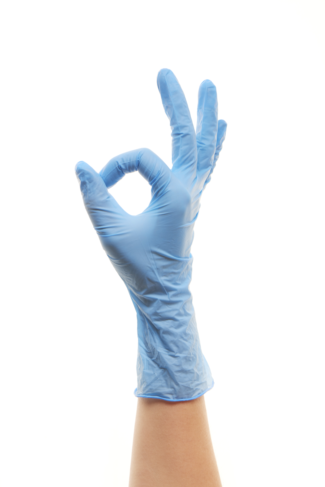 Clean Bill Of Health Hospital Sterilization Consultants clean-bill-of-health-hospital-sterilization-consultants