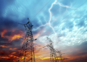 Telecommunications Technology Experts