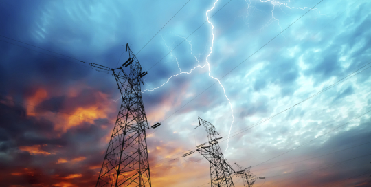 Telecommunications Technology Experts
