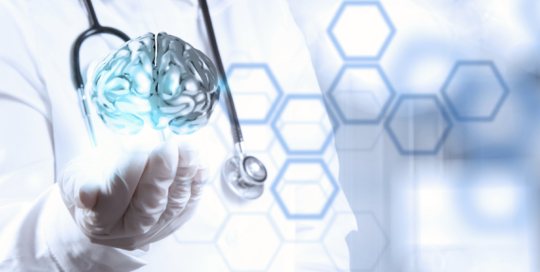 Clinical Data Collection