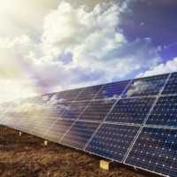 Solar Cell Applications