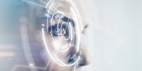 Virtual Personal Assistant