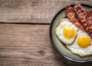 Ketogenic Diet Expert