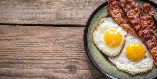 Ketogenic Diet Expert