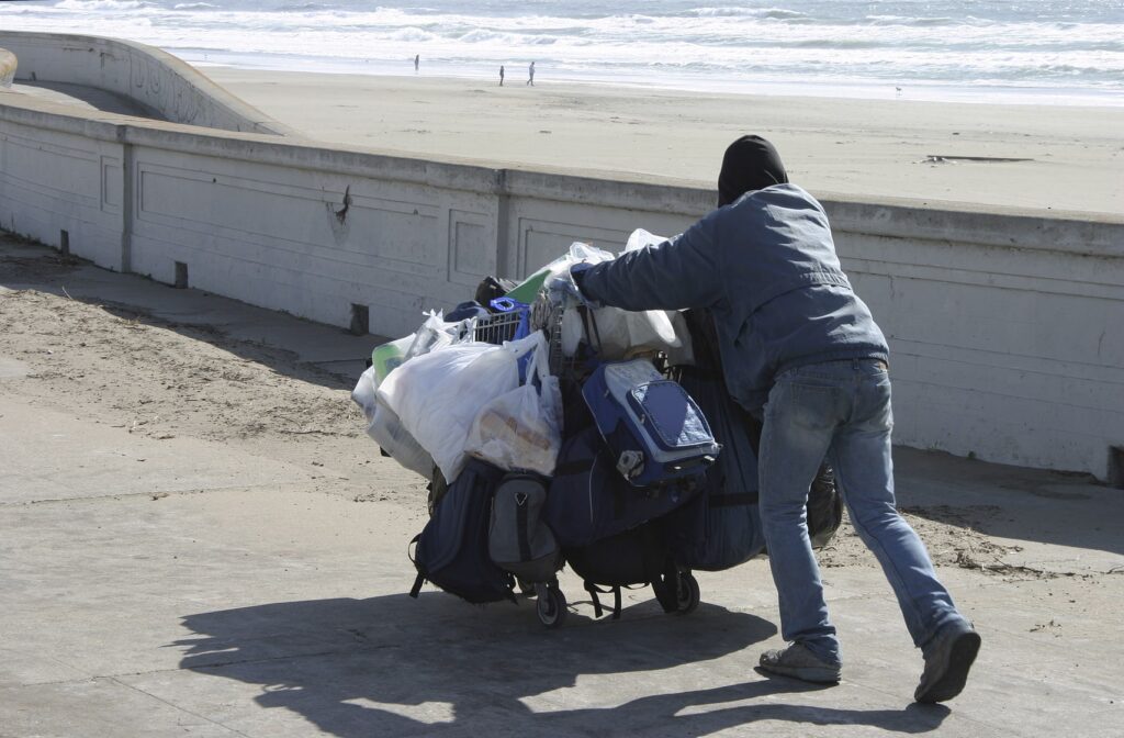 iStock 542821 MEDIUM min Media Outlet Collaboration to Solve Homelessness in San Francisco