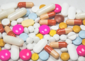 Drug delivery experts