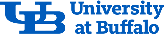 1200px-University_at_Buffalo_logo.svg
