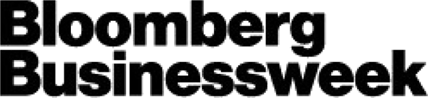 BloombergBusinessweek Logo 940x350 1 Home