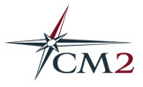 CM2 Logo1 Introducing Elicitation Training by CM2