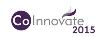 CoInnovate 2015 Logo e1435600505286 Blog