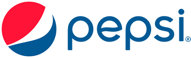 Pepsi-Logo