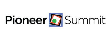 PioneerSummit Logo Final With White Box e1439938562498 Join Maven at the Global Silicon Valley Pioneer Summit | October 7–9, 2015