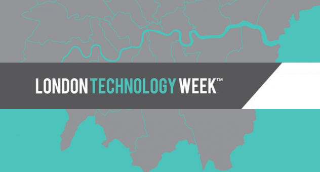 Screen Shot 2015 03 18 at 16.17.49 London Technology Week 2015