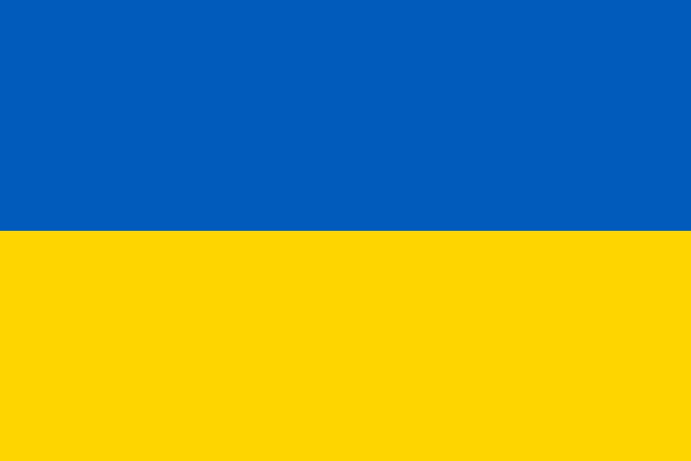 UA Ukraine Flag icon 1 Blog