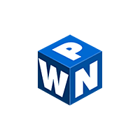 WPN Logo About Maven