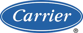 carrier logo Who Uses Maven?