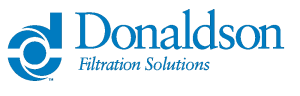 donaldson-logo