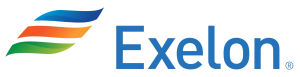 exelon logo Who Uses Maven?