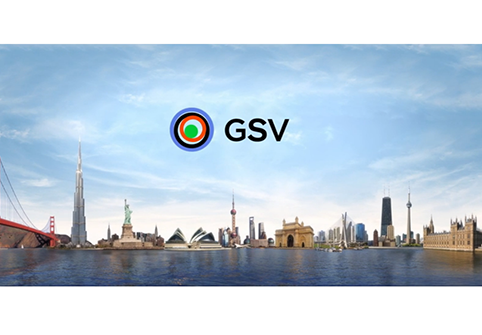 gsv capital 482x3351 1 Maven at the GSV Pioneer Summit (September 2015 Newsletter)