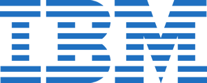 ibm-logo