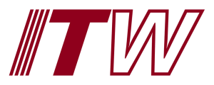 itw-logo