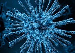 lipid nanoparticle vaccine Maven for Healthcare Companies