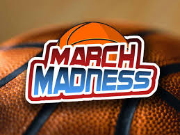 march madness1 Productivity Slam Dunk!